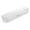 Balconnet à bouteilles pour réfrigérateur Whirlpool 
