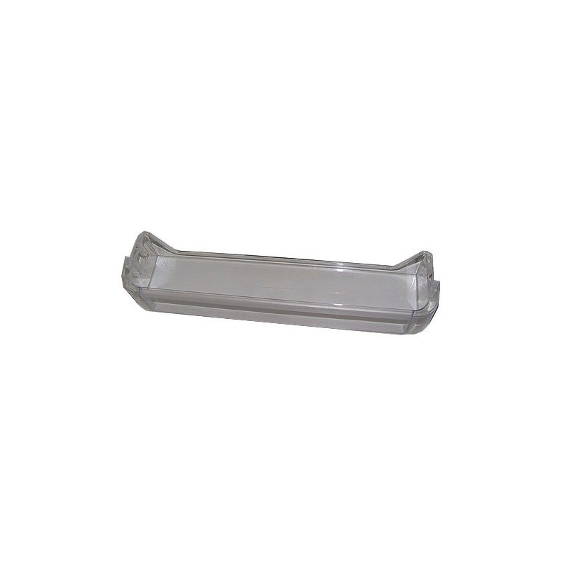 Balconnet de réfrigérateur Whirlpool