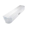 Balconnet de réfrigérateur Whirlpool