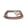 Manchette de lave-linge Arthur-Martin 