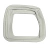 Manchette de lave-linge Arthur-Martin 