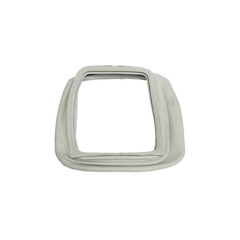 Manchette de lave-linge Arthur-Martin 