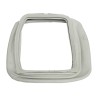 Manchette de lave-linge Arthur-Martin 