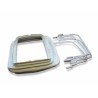 Manchette de lave-linge Arthur-Martin 