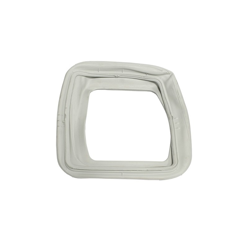 Manchette de lave-linge Arthur-Martin 