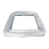 Manchette de lave-linge Candy 