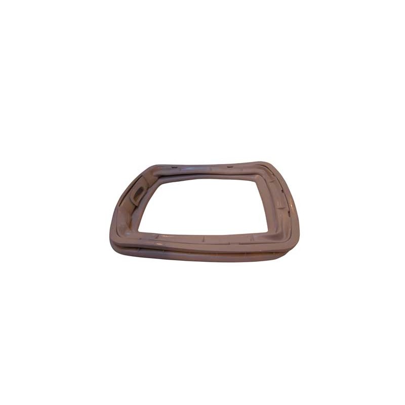 Manchette de lave-linge Candy 