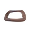 Manchette de lave-linge Candy 