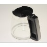 Verseuse de cafetière Melitta Optima, Timer,