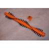 Brosse pour aspirateur Rowenta