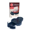 Support pour machine Senseo 