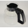 verseuse de cafetière Melitta Aroma