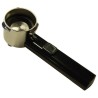 Porte-filtre pour Expresso Krups