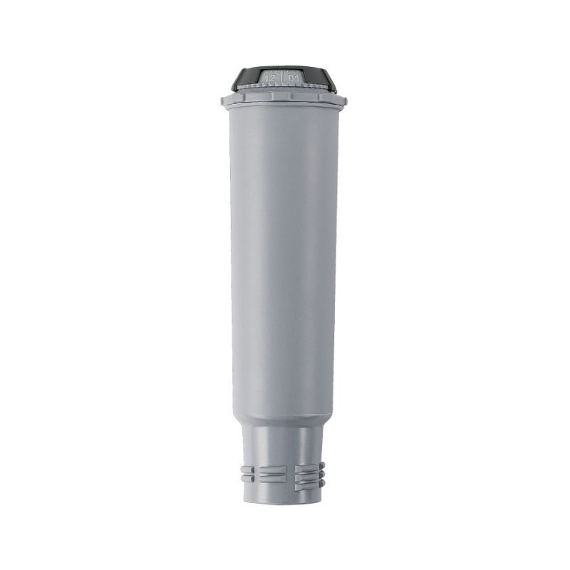 Cartouche Aqua Filter pour cafetière Krups 