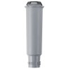 Cartouche Aqua Filter pour cafetière Krups 