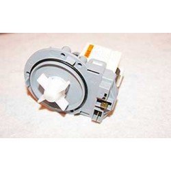 Pompe de lave-linge Lg