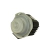 Pompe de cyclage pour lave-vaisselle Hotpoint-Ariston 