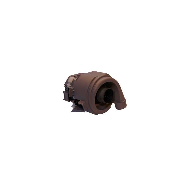 Pompe de cyclage pour lave-vaisselle Bosch 