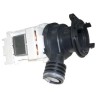Pompe de lave-vaisselle Hoover 