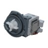 Pompe de lave-vaisselle Beko 