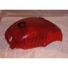 Capot pour aspirateur Bosch