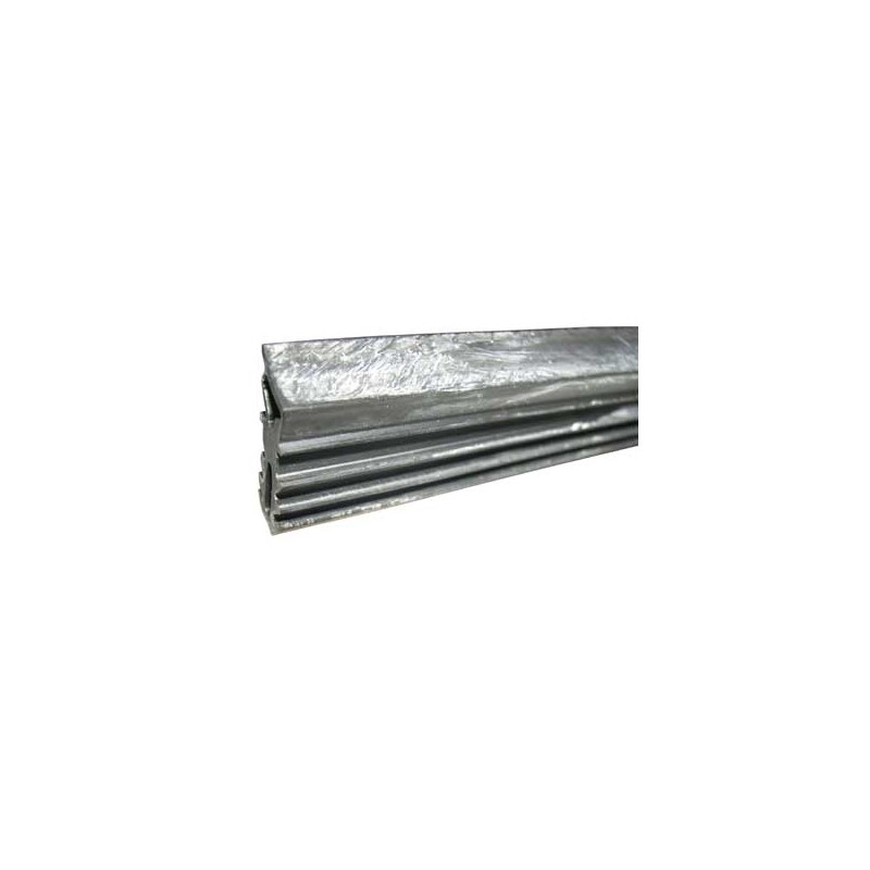 Joint de porte pour lave-vaisselle Bosch 
