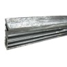 Joint de porte pour lave-vaisselle Bosch 
