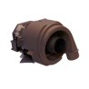 Pompe de cyclage pour lave-vaisselle Bosch 