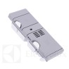 Boite à produits de lave-vaisselle Electrolux