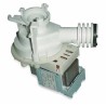 Pompe de lave-vaisselle Indesit