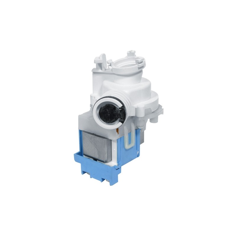 Pompe de lave-vaisselle Indesit