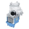 Pompe de lave-vaisselle Indesit