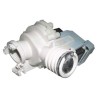 Pompe de lave-vaisselle Hotpoint-Ariston