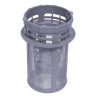 Filtre de lave-vaisselle Beko 