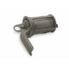 Filtre de lave-vaisselle Aeg 