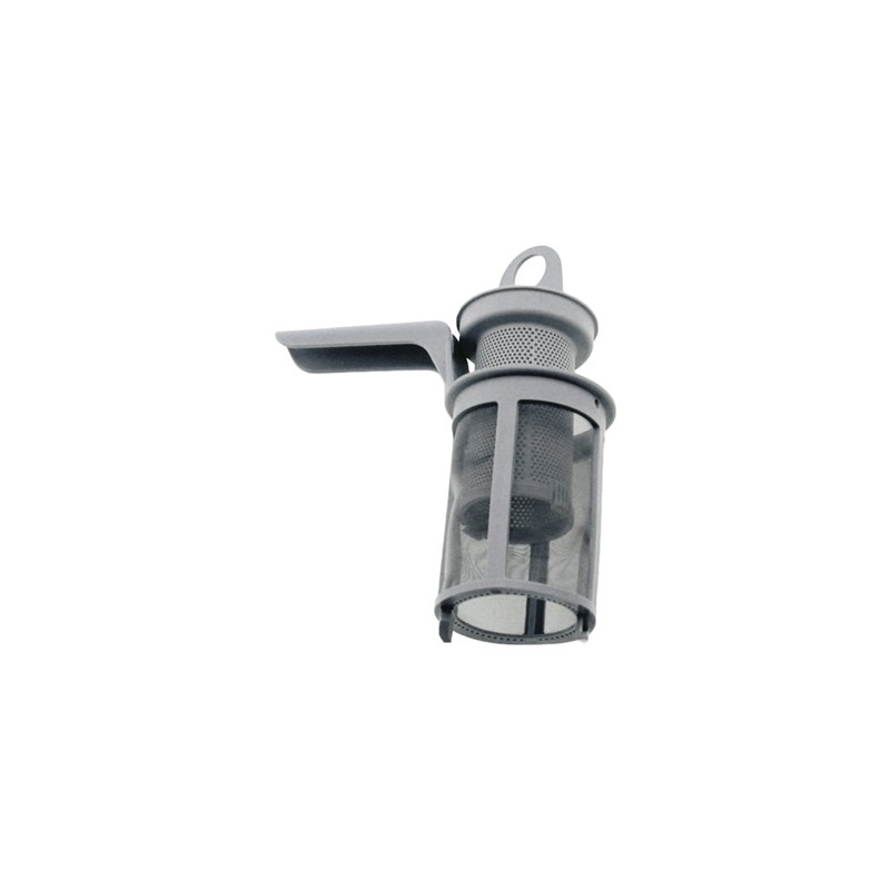 Filtre de lave-vaisselle Aeg 