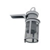 Filtre de lave-vaisselle Aeg 