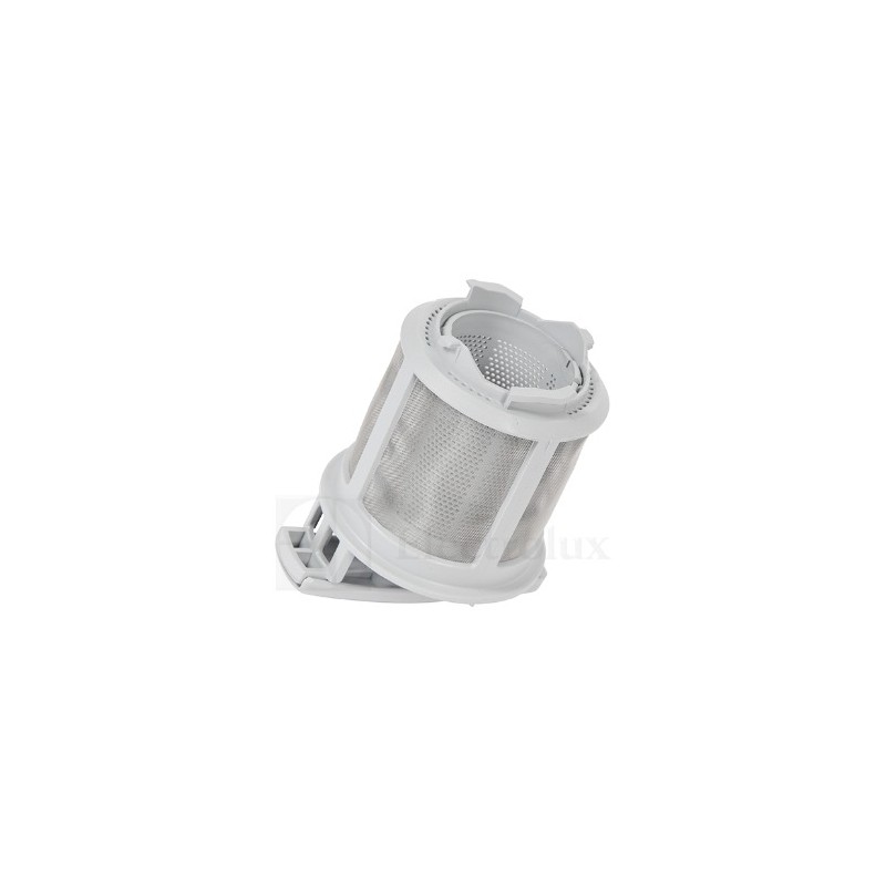Filtre de lave-vaisselle Aeg 