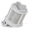Filtre de lave-vaisselle Aeg 