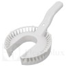Filtre de lave-vaisselle Faure 