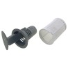 Filtre de lave-vaisselle Hotpoint-Arison 