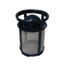 Filtre de lave-vaisselle Whirlpool 