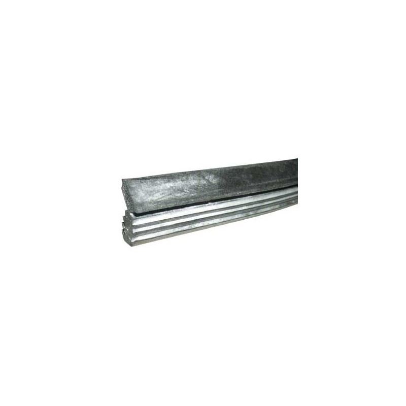 Joint de lave-vaisselle Indesit 