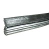 Joint de lave-vaisselle Indesit 