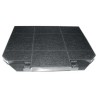Filtre de hotte EFF72