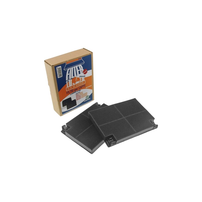 Filtre de hotte EFF70