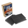 Filtre de hotte EFF70
