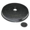 Filtre de hotte EFF57
