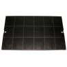 Filtre de hotte EFF52