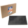 Filtre de hotte EFF52